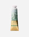Eucalyptus Spearmint Hand Cream