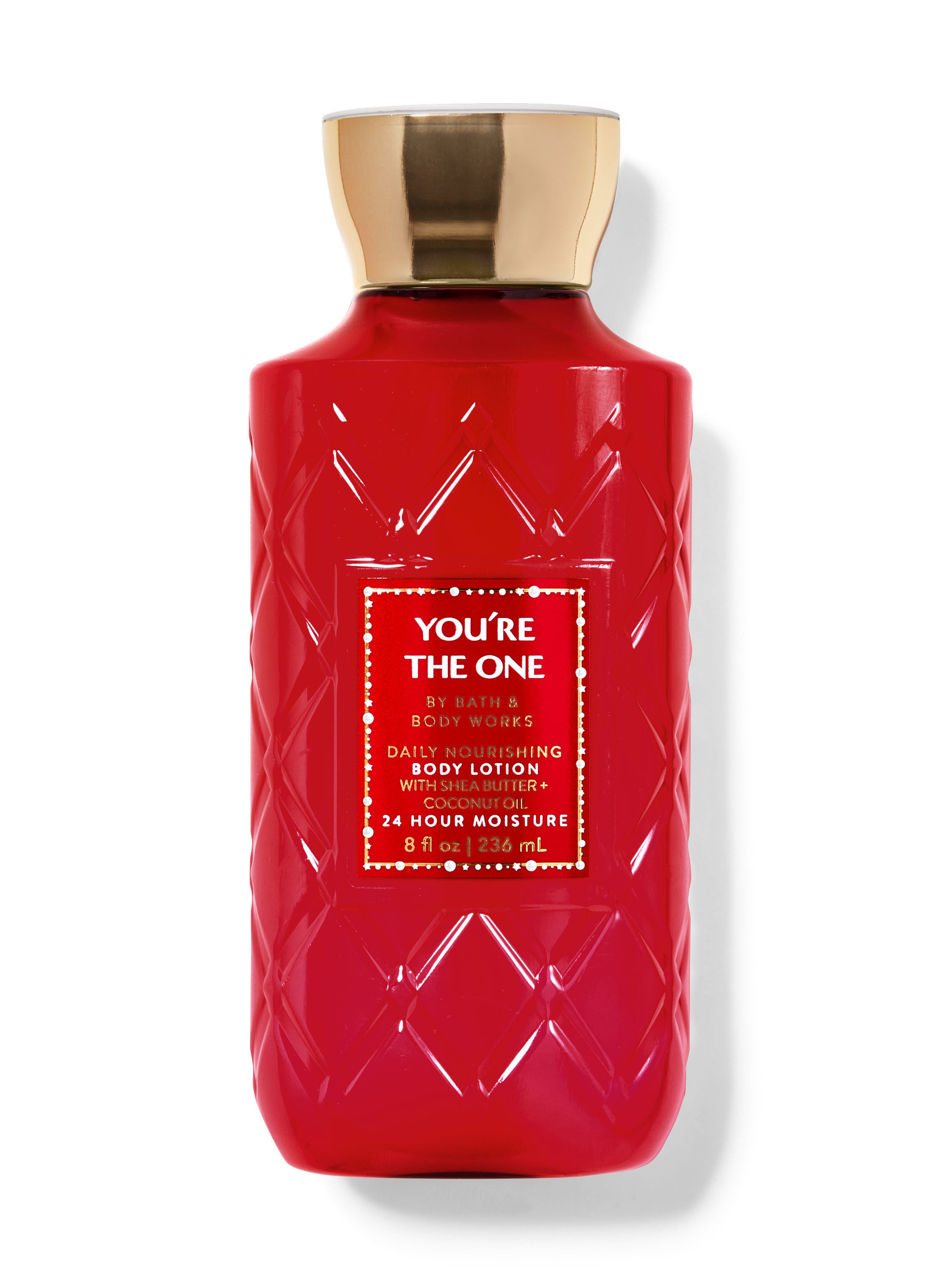 Bath body works shop body lotion