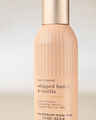 Whipped Honey & Vanilla Concentrated Room Spray