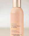 Whipped Honey & Vanilla Concentrated Room Spray