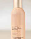 Whipped Honey & Vanilla Concentrated Room Spray