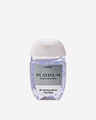Platinum PocketBac Hand Sanitizer