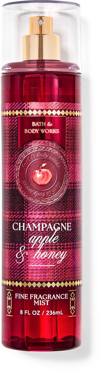 Bath & Body Works LUXE BATH バブルバスフォーム