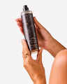 Into the Night Fine Fragrance Mist