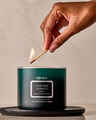Lasting Legacy 3-Wick Candle