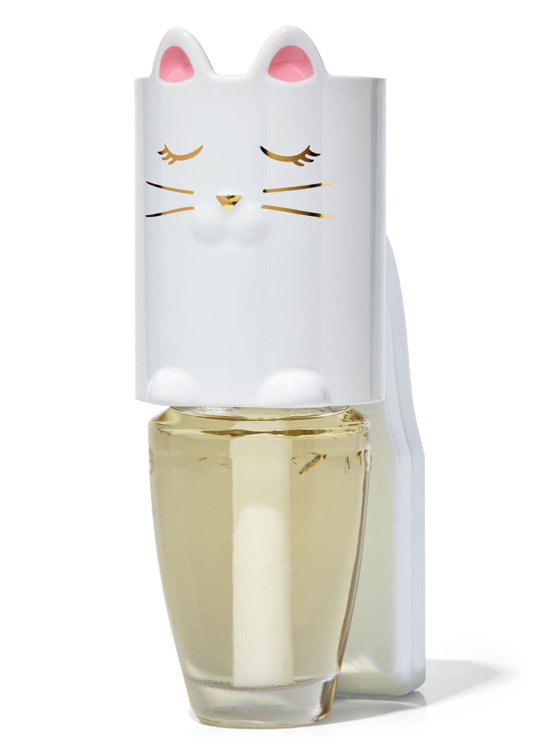 Wallflowers Bad For Cats Are Bath And Body Works Wallflowers Safe For