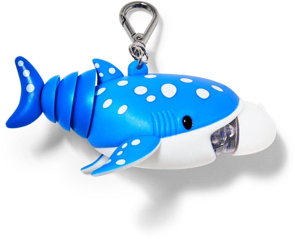 PocketBac Hand Sanitizer Holders | Bath & Body Works