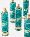 Midnight Marshmallow Fine Fragrance Mist