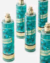 Midnight Marshmallow Fine Fragrance Mist
