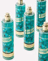 Midnight Marshmallow Fine Fragrance Mist