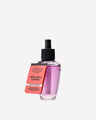 Snowflakes & Cashmere Wallflowers Fragrance Refill