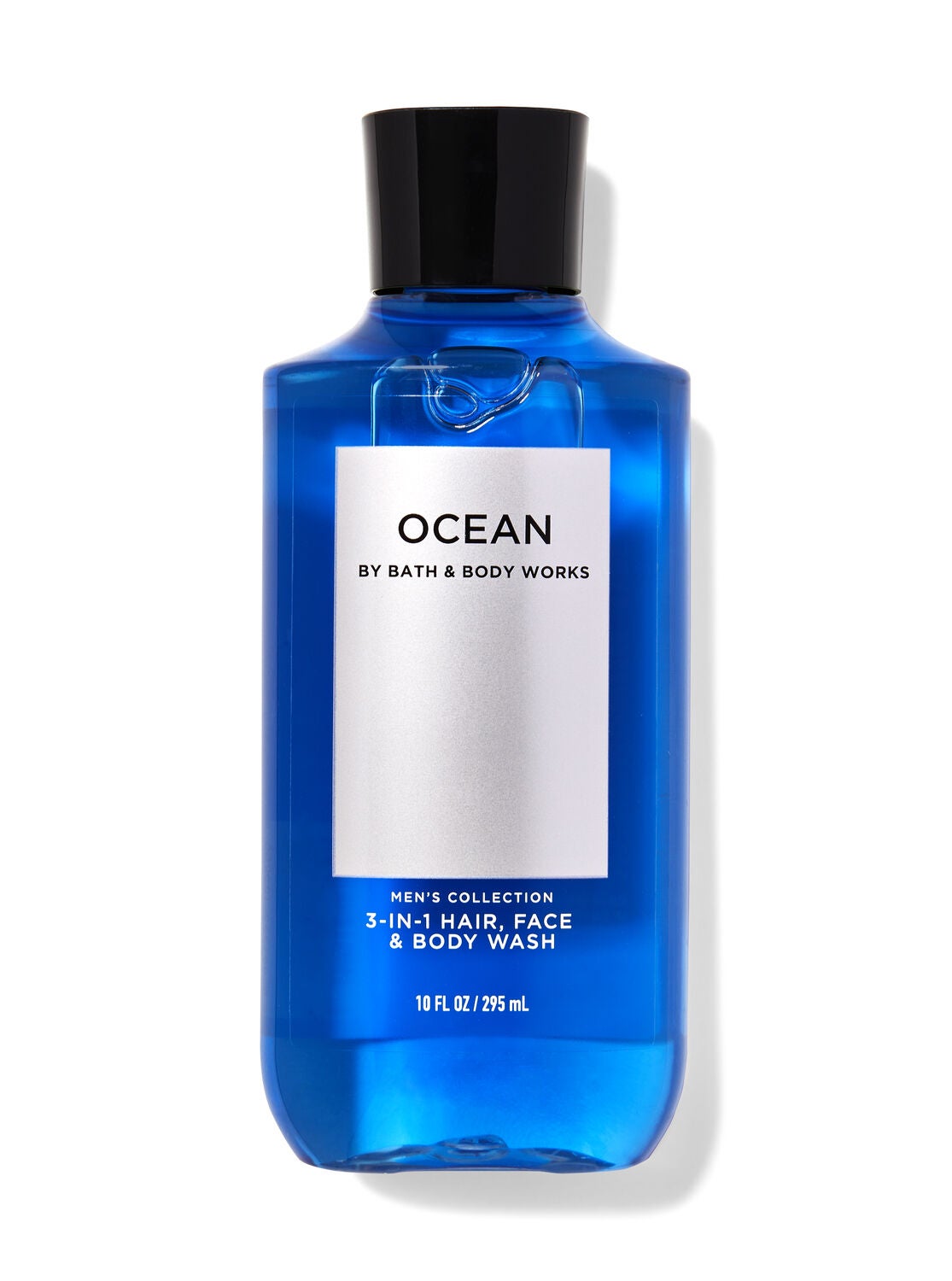 face and body mist bath and body works
