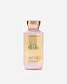 In the Stars Body Lotion