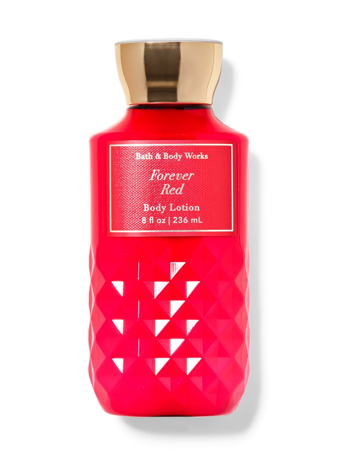 Best Scents Customer Favorites Bath Body Works