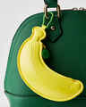 Banana Coin Purse