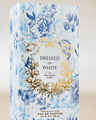 Dressed In White Eau De Parfum