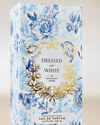 Dressed In White Eau De Parfum