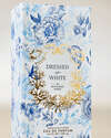 Dressed In White Eau De Parfum