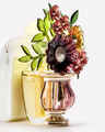 Vintage Blooms Scent Control&trade; Nightlight Wallflowers Fragrance Plug