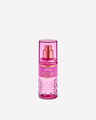 Oh My Rhubarb Travel Size Fine Fragrance Mist