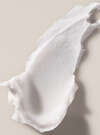 Water Winter Mint Body Butter