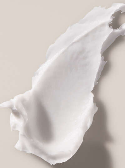 Water Winter Mint Body Butter