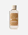 Ivory Cashmere Body Wash