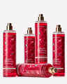 Bright Christmas Morning Fine Fragrance Mist