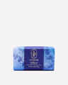 Lavender Vanilla Shea Butter Cleansing Bar