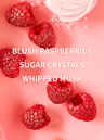 Sweetest Song Body Wash