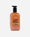Brown Sugar Coconut Revitalizing Gel Hand Soap