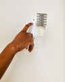Shine & Sparkle Scent Control&trade; Wallflowers Fragrance Plug
