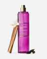 All Eyes On Her Fine Fragrance Mist