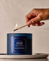 Sweater Weather 3-Wick Candle