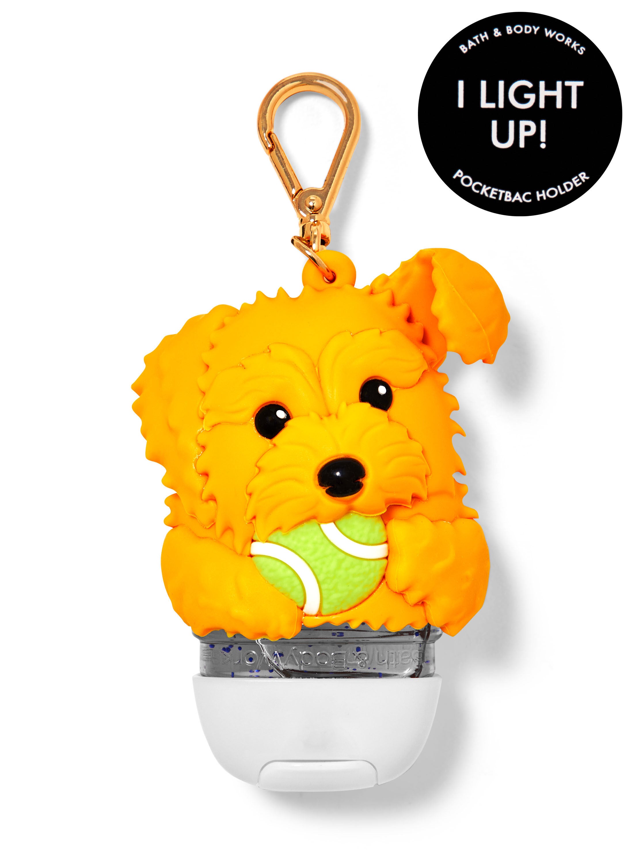 Bath and body works hand sanitizer holders hotsell