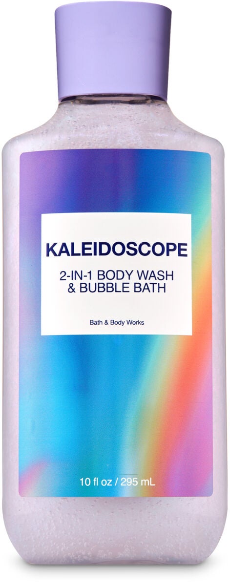 Candles Bath And Body Works Unicorn Sprinkles 3 Wick Candle