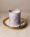 Lavender & Pine Single Wick Candle