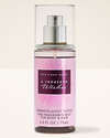 A Thousand Wishes Travel Size Fine Fragrance Mist