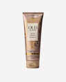 Oud Suede Ultimate Hydration Body Cream