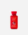 Japanese Cherry Blossom Travel Size Body Wash
