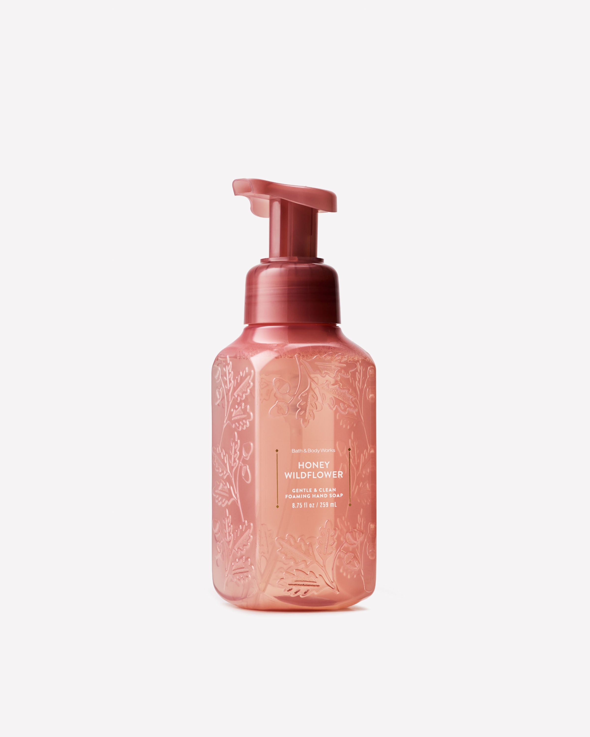 The Best of Bath & Body Works Gift Set | Bath & Body Works