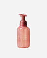 Honey Wildflower Gentle & Clean Foaming Hand Soap