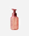 Honey Wildflower Gentle & Clean Foaming Hand Soap