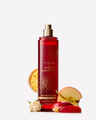 Winter Candy Apple Fine Fragrance Mist