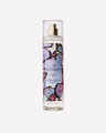 Butterfly Fine Fragrance Mist