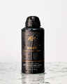 Noir Deodorizing Body Spray