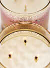 Champagne Toast 3-Wick Candle