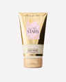 In the Stars Exfoliating Glow Body Scrub