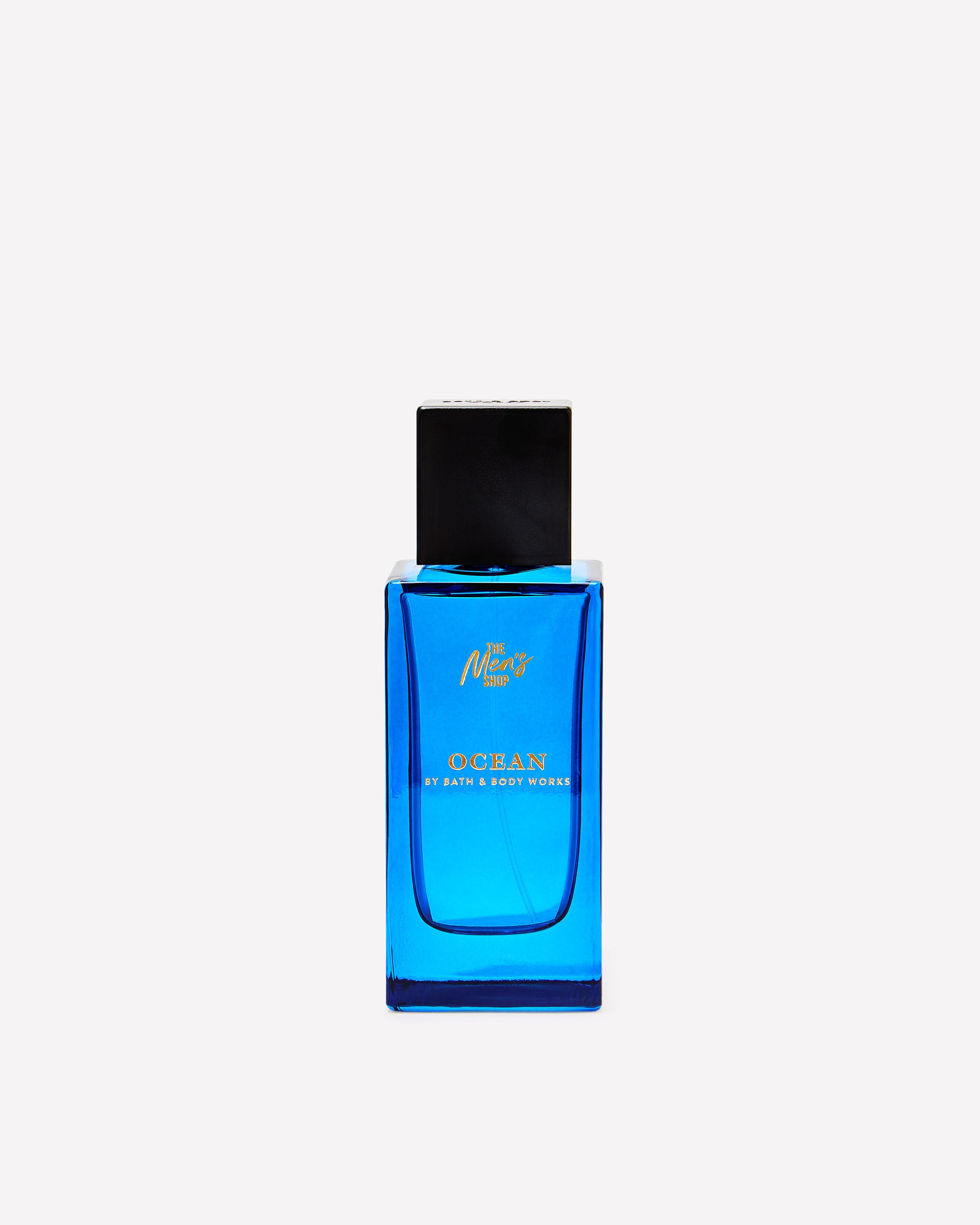 Ocean Cologne | Bath & Body Works