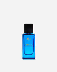 Ocean Cologne